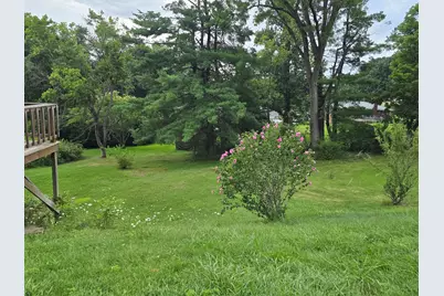 1767 Hassam Road, Moon/Crescent Twp, PA 15108 - Photo 26