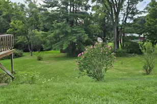 1767 Hassam Rd, Moon/Crescent Twp, PA 15108 - Photo 26