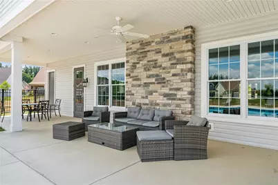 309 Gleneagles Drive, Center Township, PA 16001 - Photo 4