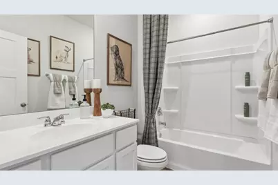309 Gleneagles Drive, Center Township, PA 16001 - Photo 24