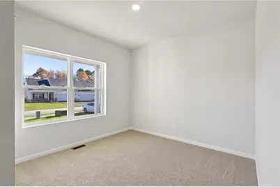 309 Gleneagles Drive, Center Township, PA 16001 - Photo 28