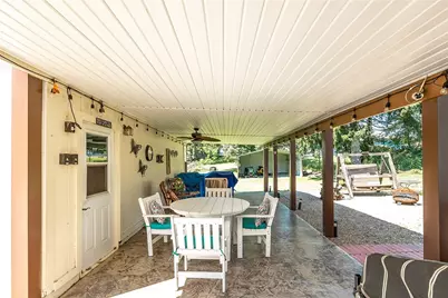 14 Dusty Lane, Pine Township, PA 16127 - Photo 10