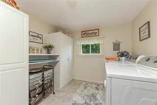 14 Dusty Ln, Pine Township, PA 16127 - Photo 32