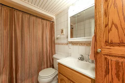 14 Dusty Lane, Pine Township, PA 16127 - Photo 30