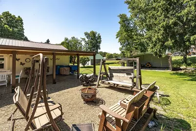 14 Dusty Lane, Pine Township, PA 16127 - Photo 6