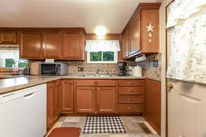 14 Dusty Lane, Pine Township, PA 16127 - Photo 16
