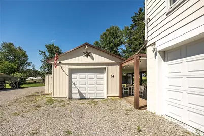 14 Dusty Lane, Pine Township, PA 16127 - Photo 4