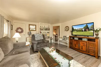 14 Dusty Lane, Pine Township, PA 16127 - Photo 22