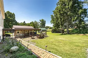 14 Dusty Ln, Pine Township, PA 16127 - Photo 12