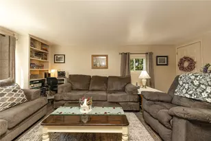 14 Dusty Ln, Pine Township, PA 16127 - Photo 24