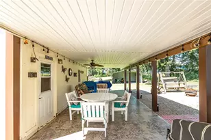 14 Dusty Ln, Pine Township, PA 16127 - Photo 10