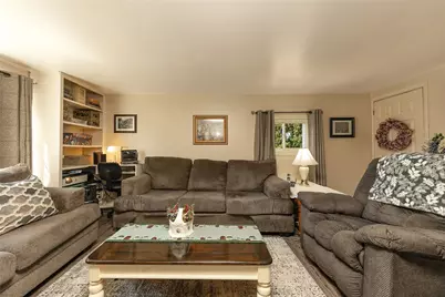 14 Dusty Lane, Pine Township, PA 16127 - Photo 24