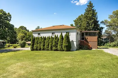 14 Dusty Lane, Pine Township, PA 16127 - Photo 1