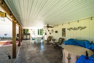 14 Dusty Ln, Pine Township, PA 16127 - Photo 8