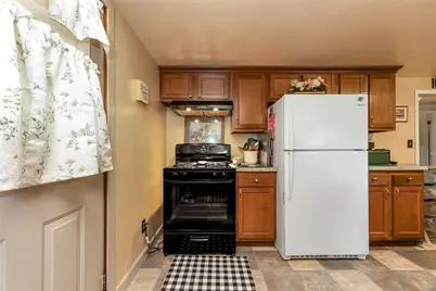 14 Dusty Lane, Pine Township, PA 16127 - Photo 16