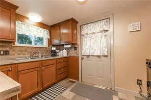 14 Dusty Ln, Pine Township, PA 16127 - Photo 18