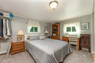 14 Dusty Ln, Pine Township, PA 16127 - Photo 26