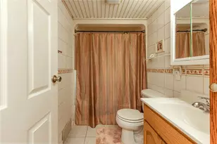 14 Dusty Ln, Pine Township, PA 16127 - Photo 30
