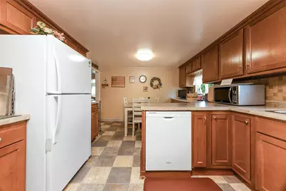 14 Dusty Lane, Pine Township, PA 16127 - Photo 20