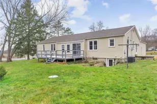 555 Mercer-New Wilmington Rd, East Lackawannock Township, PA 16137 - Photo 26