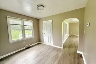 555 Mercer-New Wilmington Rd, East Lackawannock Township, PA 16137 - Photo 10