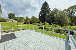 555 Mercer-New Wilmington Rd, East Lackawannock Township, PA 16137 - Photo 24