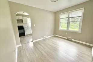 555 Mercer-New Wilmington Rd, East Lackawannock Township, PA 16137 - Photo 6