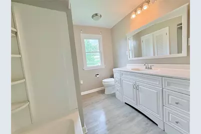 555 Mercer New Wilmington Rd, East Lackawannock Township, PA 16137 - Photo 10