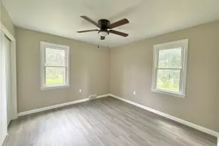 555 Mercer-New Wilmington Rd, East Lackawannock Township, PA 16137 - Photo 16
