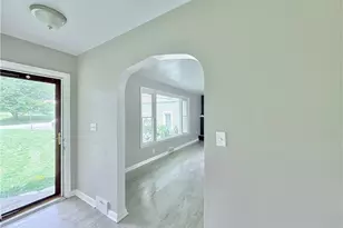 555 Mercer-New Wilmington Rd, East Lackawannock Township, PA 16137 - Photo 2