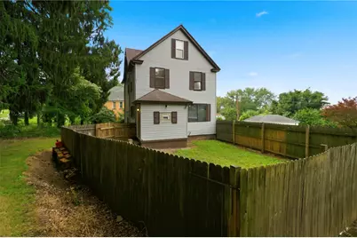 127 Orchard Ln, West Kittanning Boro, PA 16201 - Photo 30