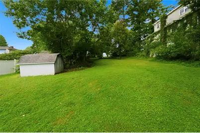 127 Orchard Ln, West Kittanning Boro, PA 16201 - Photo 28