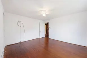 127 Orchard Ln, West Kittanning Boro, PA 16201 - Photo 22