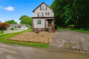 127 Orchard Ln, West Kittanning Boro, PA 16201 - Photo 1