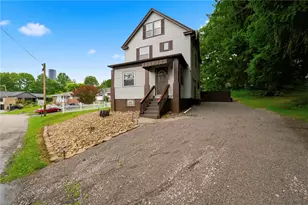 127 Orchard Ln, West Kittanning Boro, PA 16201 - Photo 2