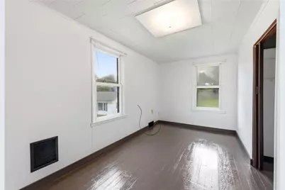 127 Orchard Ln, West Kittanning Boro, PA 16201 - Photo 20