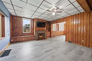 127 Orchard Ln, West Kittanning Boro, PA 16201 - Photo 8