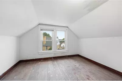 127 Orchard Ln, West Kittanning Boro, PA 16201 - Photo 26