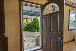127 Orchard Ln, West Kittanning Boro, PA 16201 - Photo 4