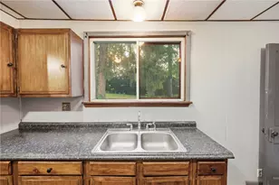 127 Orchard Ln, West Kittanning Boro, PA 16201 - Photo 14