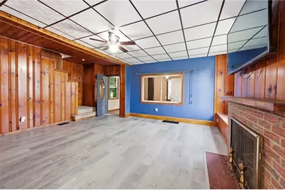 127 Orchard Ln, West Kittanning Boro, PA 16201 - Photo 10