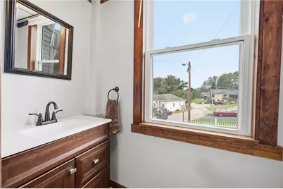 127 Orchard Ln, West Kittanning Boro, PA 16201 - Photo 8