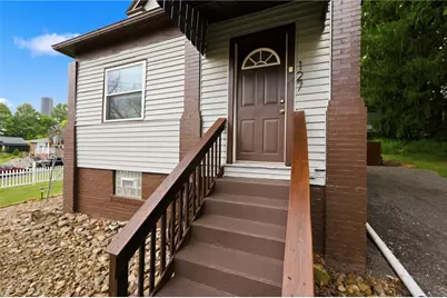 127 Orchard Ln, West Kittanning Boro, PA 16201 - Photo 4