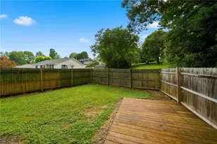 127 Orchard Ln, West Kittanning Boro, PA 16201 - Photo 28