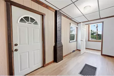 127 Orchard Ln, West Kittanning Boro, PA 16201 - Photo 6