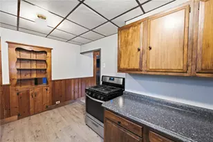 127 Orchard Ln, West Kittanning Boro, PA 16201 - Photo 16