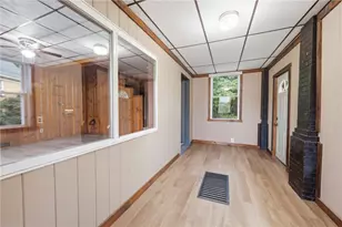 127 Orchard Ln, West Kittanning Boro, PA 16201 - Photo 6