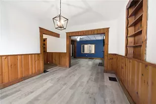 127 Orchard Ln, West Kittanning Boro, PA 16201 - Photo 10
