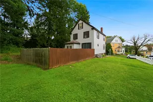 127 Orchard Ln, West Kittanning Boro, PA 16201 - Photo 30
