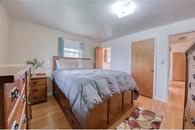 116 Easy Street, Butler, PA 16001 - Photo 10